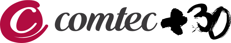 Comtec